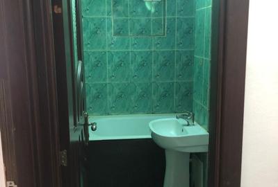 Garsonieră semidecomandată în Central - 3