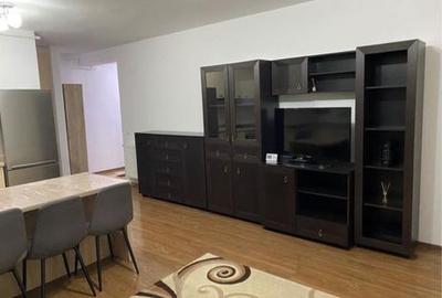 Apartament cu 2 camere în Central - 12