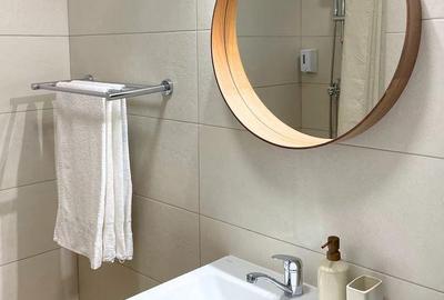 Apartament cu 2 camere în Iosia - 4