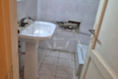 Garsoniera, Stefan cel Mare - 11