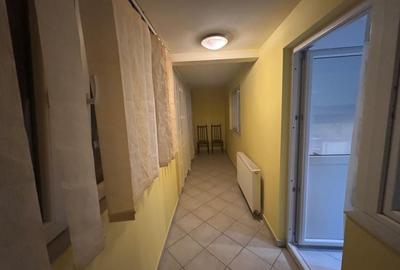 COMISION 0% | Apartament 3 Camere | 63 mp | Zona Soarelui - 8