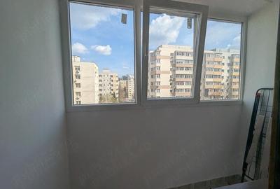 Garsonieră semidecomandată în Pantelimon - 3