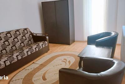 Garsonieră decomandată în Rahova - 3