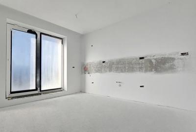 Casa Finalizata | Ghimbav - 16