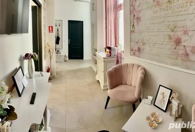 Apartamente premium in centrul orasului - 4