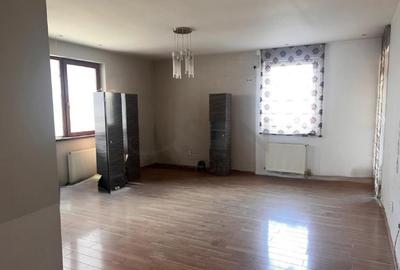Apartament 2 Camere 83 mp Prelungirea Ghencea Bragadiru d... - 3