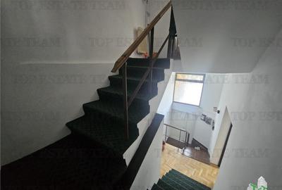 CASA 6 CAMERE ZONA STADION COSTANTA - 12