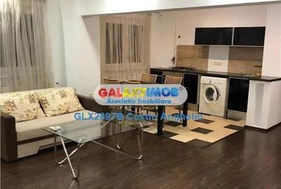 Apartment Modern 2 Camere - Drumul Sarii - 4