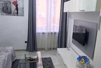 Apartament 2 camere | Parcare | Dorobanti - 2