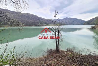 Spațiu comercial, în Șotrile - 3
