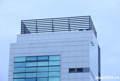 Spațiu comercial, de 50 mp, în Muncii - 5