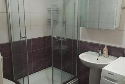 Garsonieră în Dristor