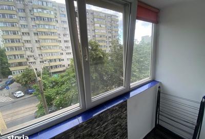 Garsonieră în Vatra Luminoasă - 5