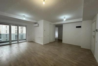 Apartament cu 3 camere semidecomandat în Gheorghe Doja - 8