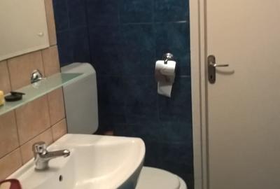 Brancoveanu, Grand Arena (strada Izvorul Oltului) - 2