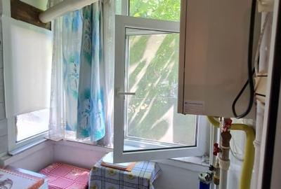 2 camere decomandat Caracal 70 000 - 8