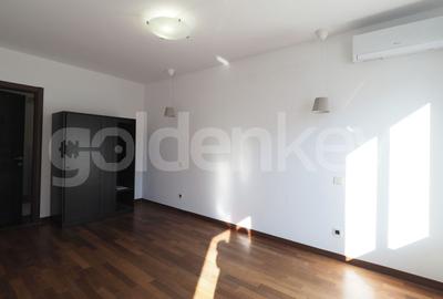 Duplex cu 5 camere cu Canalizare în Pipera - 15