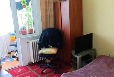 Apartament cu 3 camere decomandat în Exterior Vest - 2