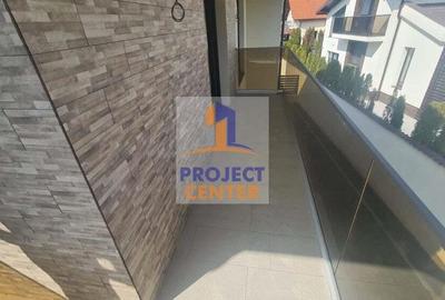 Vila 4 camere, Gavana Platou - 6