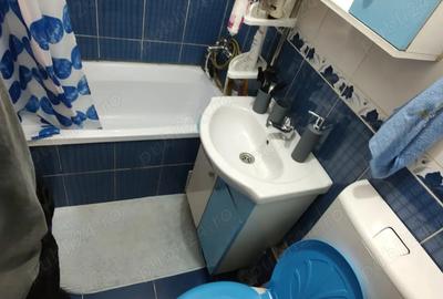 Garsoniera de Vanzare - 4