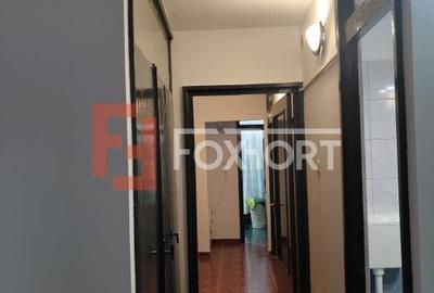 Apartament cu 3 camere de inchiriat in Timisoara, zona Dambovita - 10