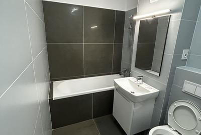Apartament cu 2 camere în Central - 17