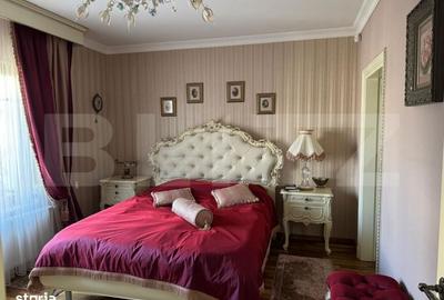 Casă cu 3 camere în Rontău - 8