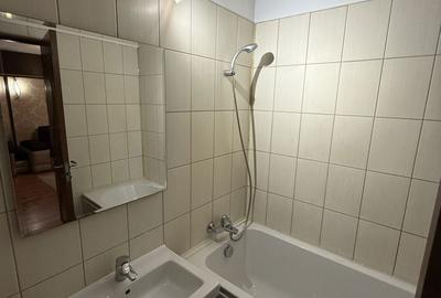 Garsonieră în Palazu Mare - 10