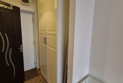 Garsonieră în Vatra Luminoasă - 1
