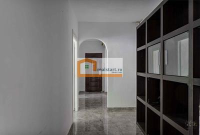 Apartament cu 4 camere decomandat în Camil Ressu - 19