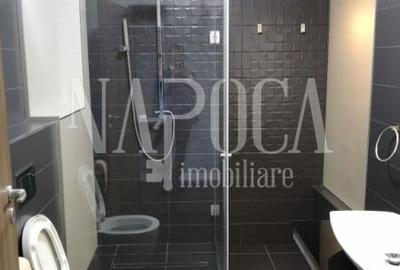 Apartament 2 camere de vanzare in Borhanci, Cluj Napoca - 5