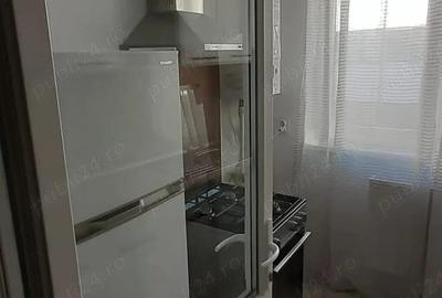 De inchiriat garsoniera Militari Rezident Tineretului 17 - 2