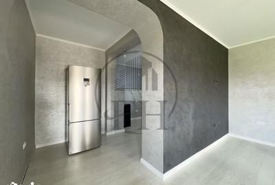 Casă cu 4 camere cu Teren 2561 Mp în Cobadin - 4