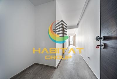 Vanzare Garsonieră MALL GRAND ARENA! - 20