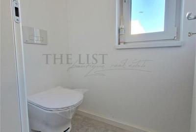 Casă individuală cu 4 camere cu Teren 316 Mp în Tunari - 14