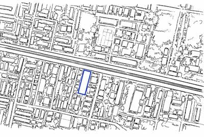 Teren Construcții intravilan de 8300 mp, în Theodor Pallady - 3