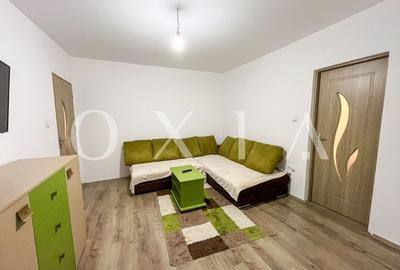 SX650 2 Camere - Etaj Interemdiar - Spitalul Judetean - 3