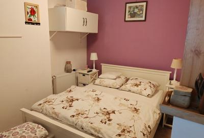 Apartament 2 camere in casa zona Securitatii - 5