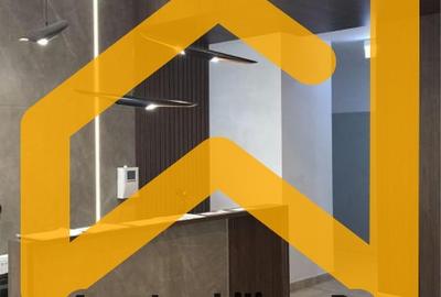 Garsonieră decomandată, mobilată în Dristor - 7