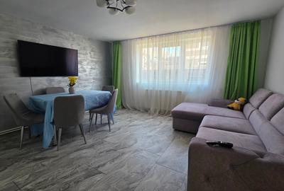 Casă individuală cu 4 camere în Central - 7