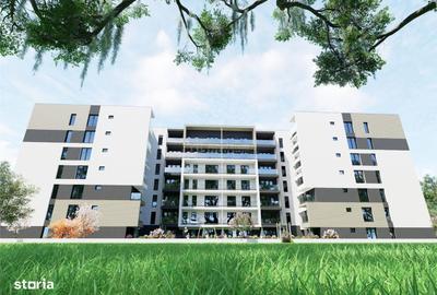 Spațiu comercial, în Theodor Pallady - 12