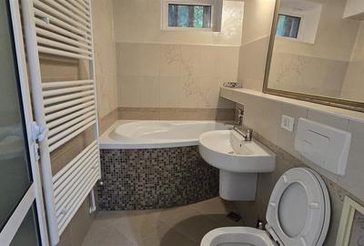 Apartament cu 2 camere semidecomandat în Bucșinescu - 4