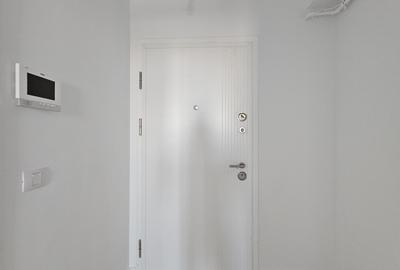 3 Camere 80 mp Solid House Str. Dezrobirii - 9