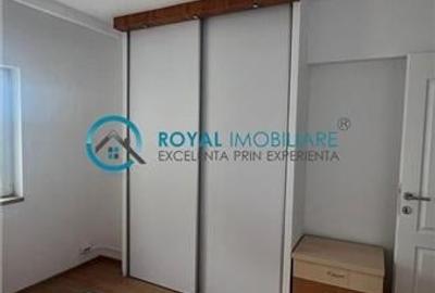 Royal Imobiliare - Vanzare apartament 2 camere, zona P-ta Mihai Viteazu Royal Imobiliare - Vanzare apartament 2 camere, zona P-ta Mihai Viteazu - 5