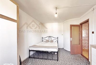 Apartament cu 2 camere decomandat în Săsar - 4