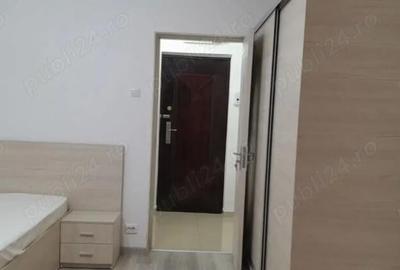 Berceni turnu magurele aparatorii patriei - 5