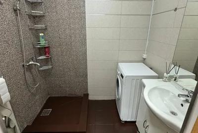 Garsoniera Berceni-Soseaua Oltenitei - 8