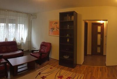 Dristor - Piața Muncii - spital Victor Babeș - 1