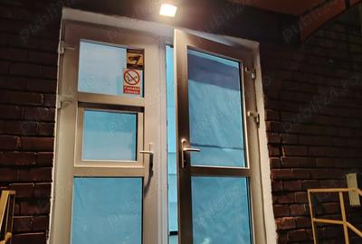 Spațiu comercial, de 18 mp, în Central - 3