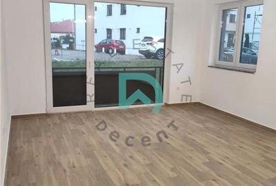 Garsoniera, Tractorul, Brasov - 3